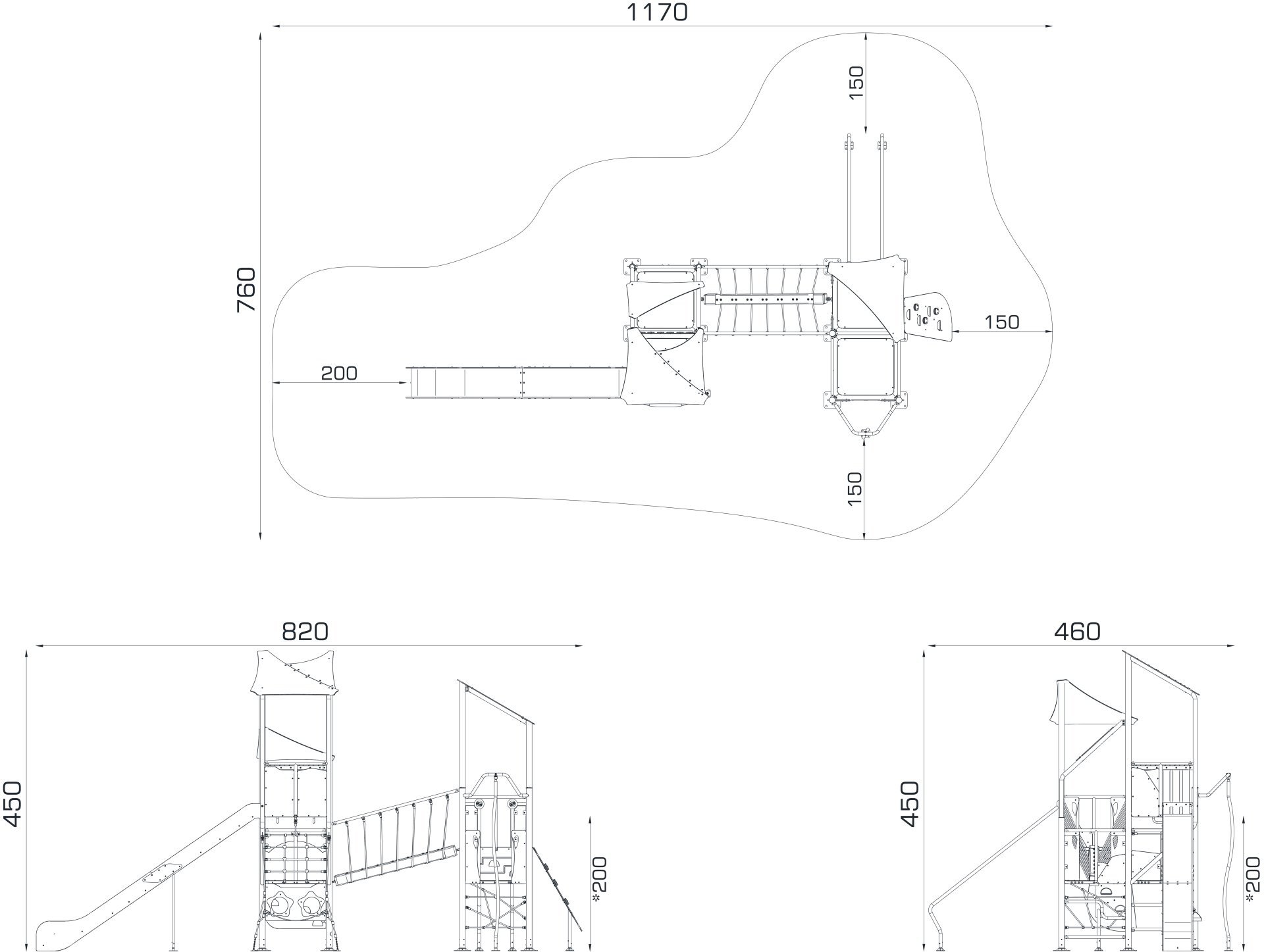 MGMS 103-P_GUVENLIK.jpg